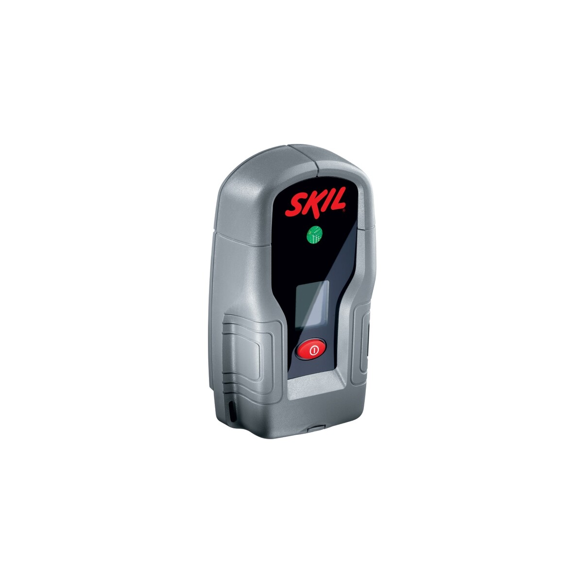 Detector de materiales 9V - SKIL 0551 AA 