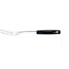 Tenedor Brinox 30 cm. 2221/305 Tenedor Brinox 30 cm. 2221/305