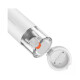 Aspiradora Xiaomi Mi Vacuum Cleaner Mini Aspiradora Xiaomi Mi Vacuum Cleaner Mini