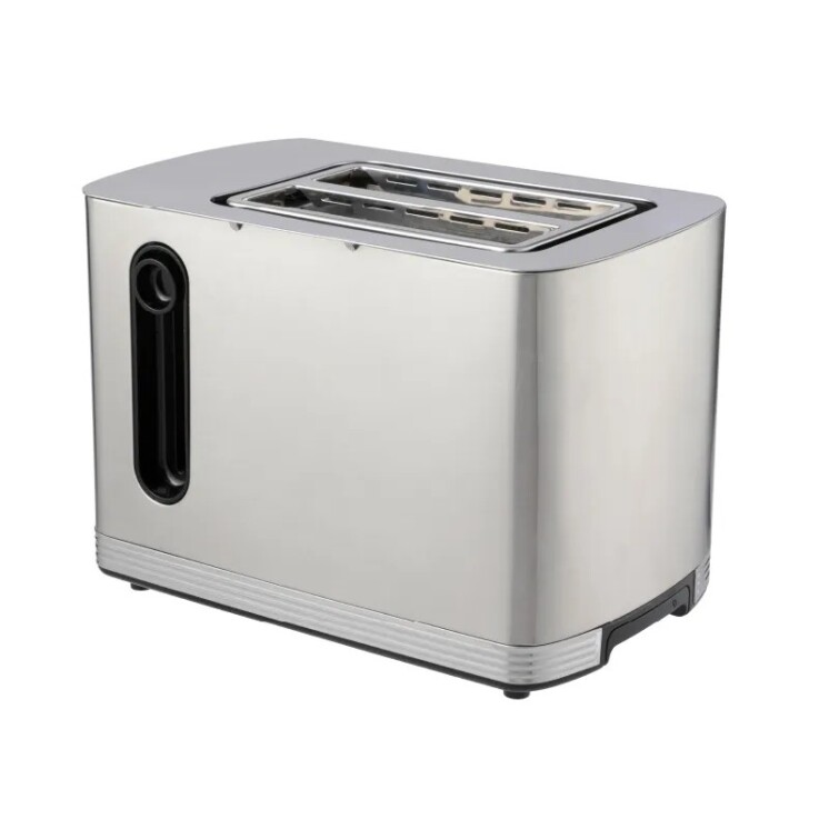 Tostadora Smartlife Digital 2 Panes 7 Niveles SL-TO1520 Tostadora Smartlife Digital 2 Panes 7 Niveles SL-TO1520