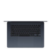 MacBook Air 15" M2 8GB 256GB Midnight SPA MacBook Air 15" M2 8GB 256GB Midnight SPA