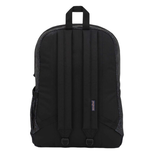 Mochila Jansport Right Pack Mochila Jansport Right Pack
