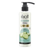 Acondicionador Ilicit 350 ml Pepino y jengibre