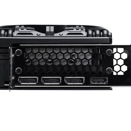Tarjeta Video Palit Rtx 5070TI 16GB 001