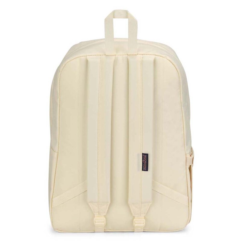 Mochila Portalaptop Superbreak Plus Fx Embroidered Blo Neon