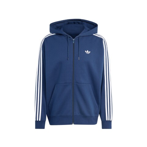 Canguro adidas ADICOLOR Blue
