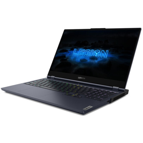 Notebook Gamer Lenovo Core I7 5.0GHZ, 16GB, 1TB Ssd, 15.6" Fhd, Rtx 2070 8GB 001