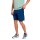 Short Umbro de Baño Basic de Hombre - 20106027 Azul