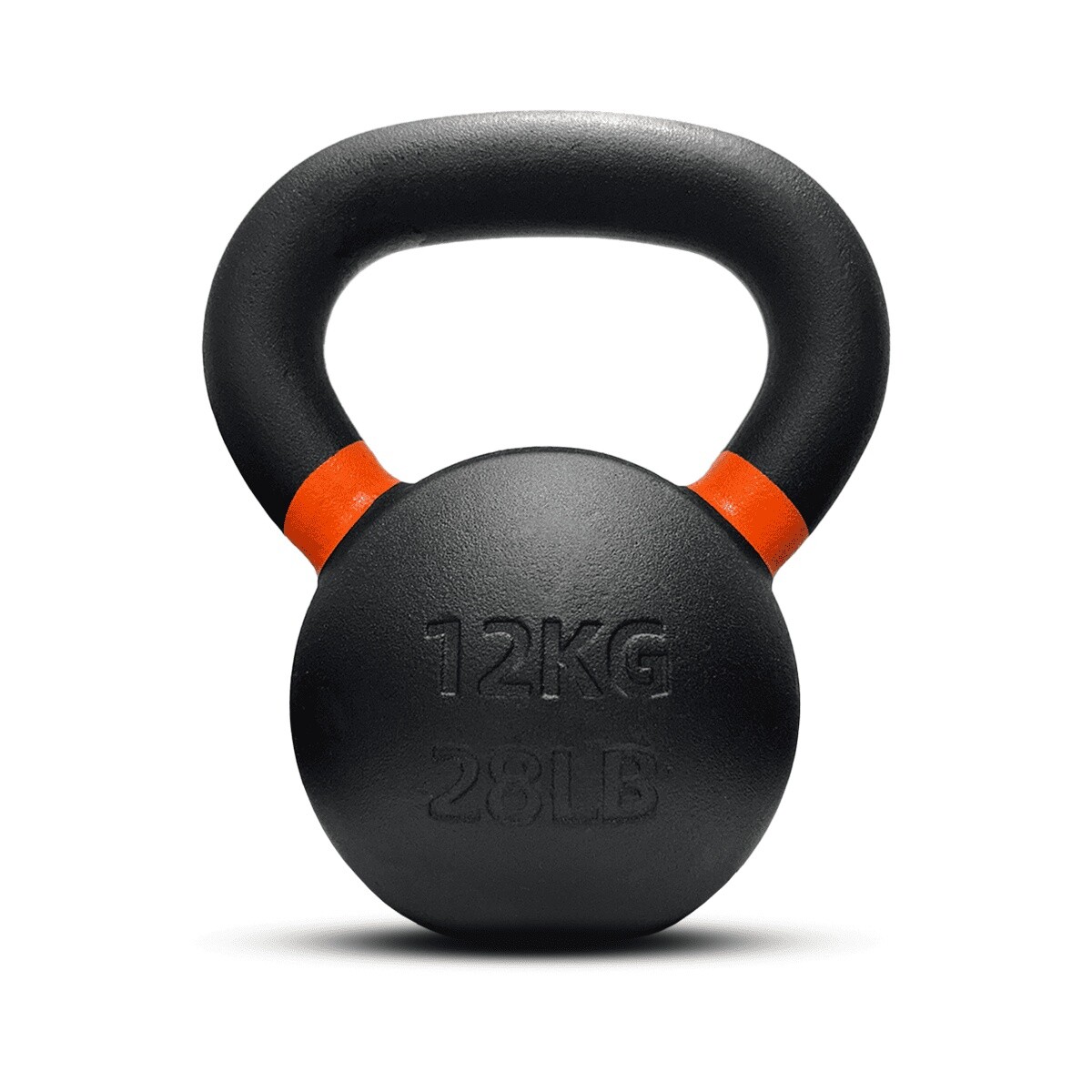 Kettlebell Reebok 12Kg 