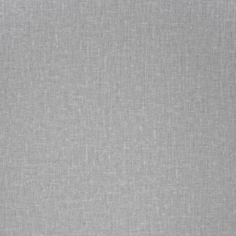 COLECCIÓN DESIGN BY PINTELUX - PATTERN 25904 - N/A