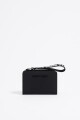 CARTERA Negro