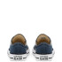 CTAS OX NAVY/BLACK/WHITE NAVY/BLACK/WHITE