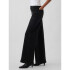 STRIDE HR BLK SAVILLE WASHED BLACK