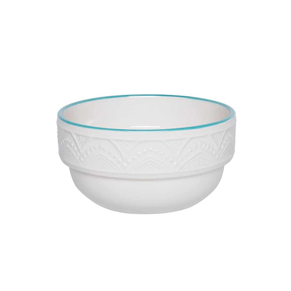 Bowl Serena sky 16 cm OXFORD 