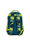 MOCHILA SCHOOL XL OFFROAD MOCHILA SCHOOL XL OFFROAD
