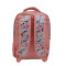 Mochila Disney Little Pony Rosa