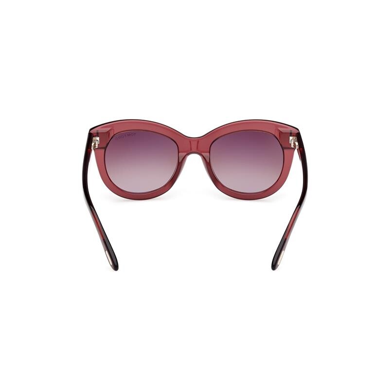 Tom Ford Odette 1189 69t
