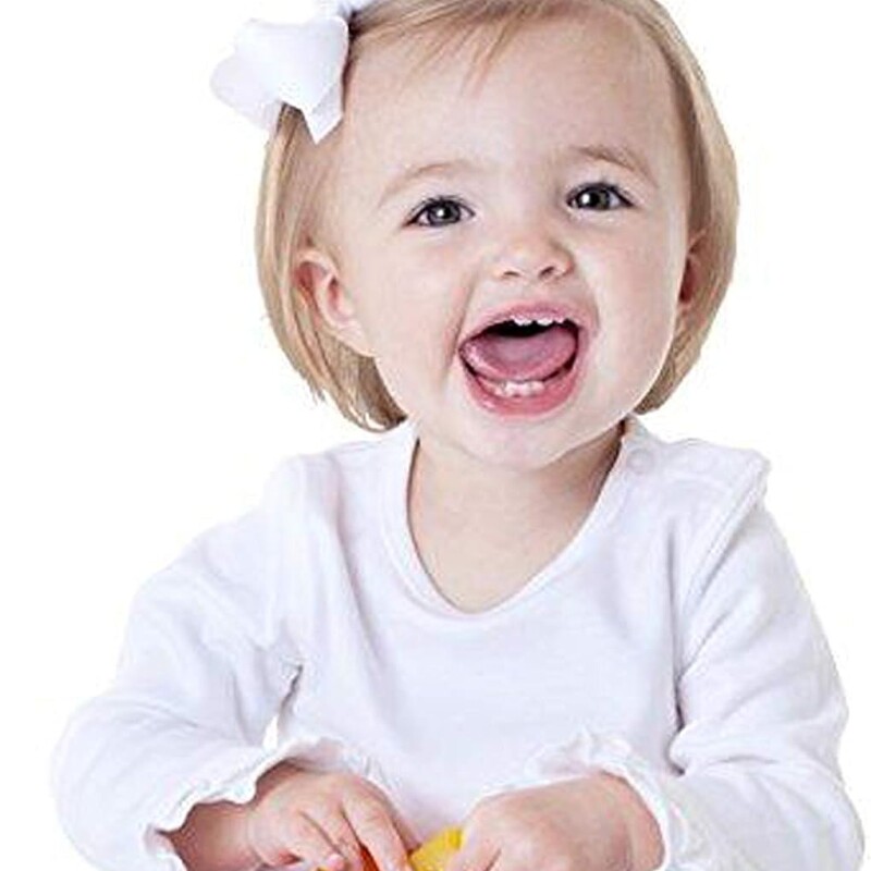 Porta Snacks Antiderrame Forma Flor Nuby Porta Snacks Antiderrame Forma Flor Nuby