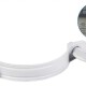INTEX REPUESTO ABRAZADERA PLASTICA MANGUERA 32 MM Intex Repuesto Abrazadera Plastica Manguera 32 Mm