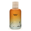 Perfume Adolfo Dominguez Adn Sándalo Sacro Hombre Edp 100 Ml Perfume Adolfo Dominguez Adn Sándalo Sacro Hombre Edp 100 Ml