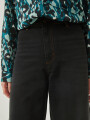 Pantalon Balton Negro