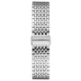Reloj ROSEFIELD UBSSS-U36 Upper East Side Acero Plata 0