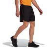Short Adidas Aeroready Designed For Move Negro