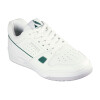 Zapatillas Skechers Koopa Hombre White