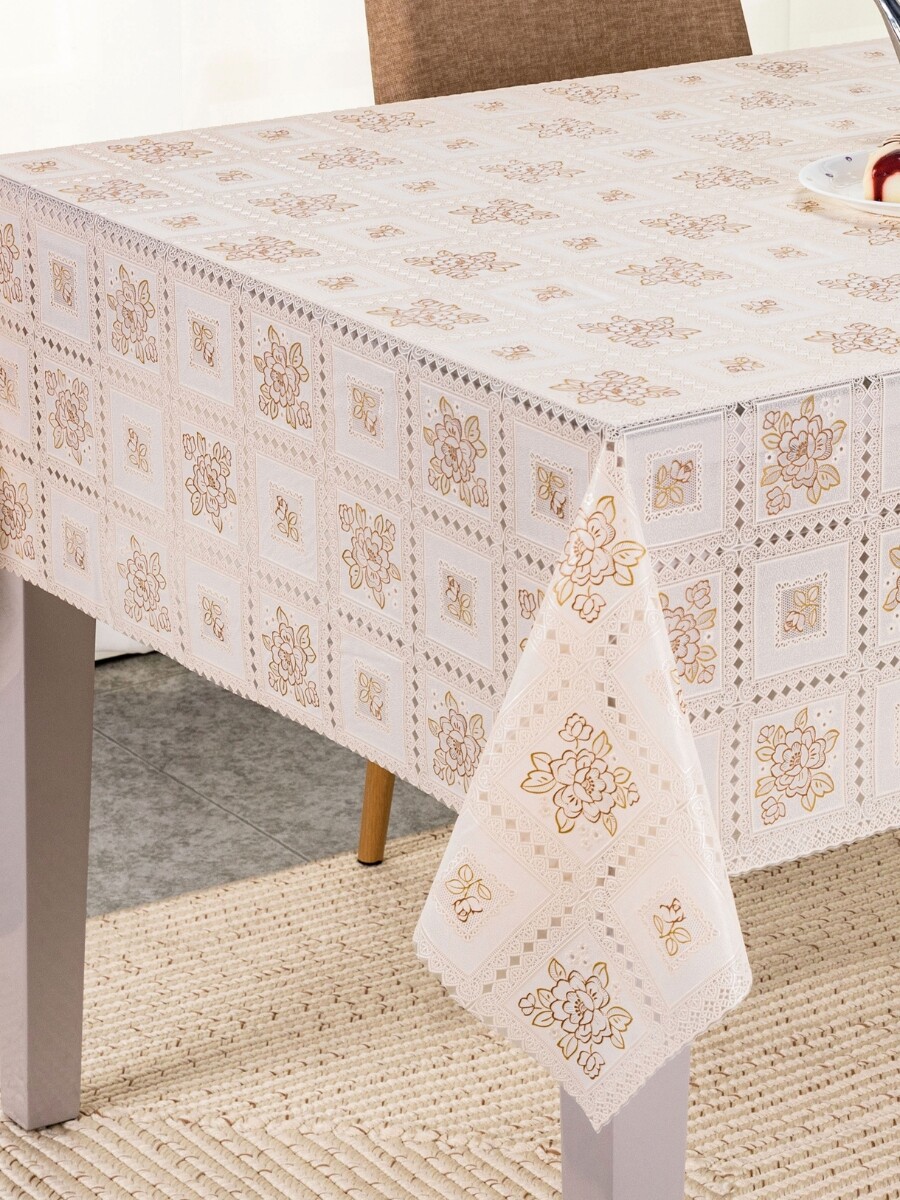 HULE POLYRENDA la-0307f