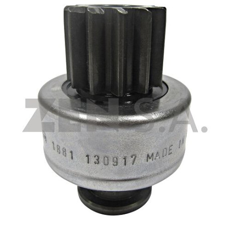 BENDIX ARRANQUE - YUTONG PRESTOLITE =APC.437 ZEN BENDIX ARRANQUE - YUTONG PRESTOLITE =APC.437 ZEN
