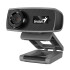 Camara Web Genius Webcam Facecam 1000x V2 Usb 720p Hd CAMARA WEB GENIUS FACECAM 1000X V2