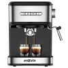 Cafetera Enxuta Expres Y Capsula 9612 Cafetera Enxuta Expres Y Capsula 9612