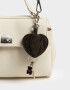 City Carteras Medianas - Blanco Crudo