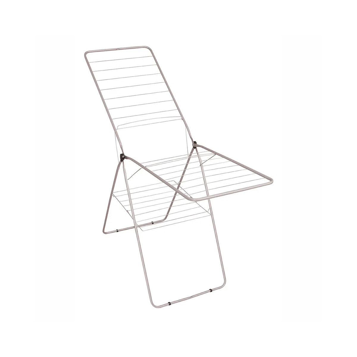 Tender JUNIOR EGE 171X50X89CM D14CM - Junior Ege 