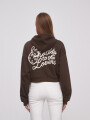 Campera Magnit Estampado 1