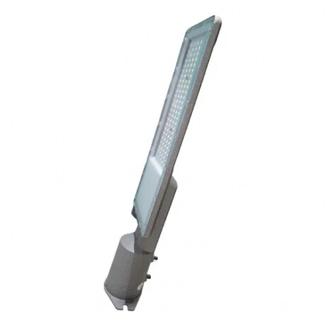 LUMINARIA VIAL 150W - 6000K Luminaria vial 150W