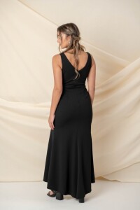 VESTIDO ANGELINE VESTIDO ANGELINE