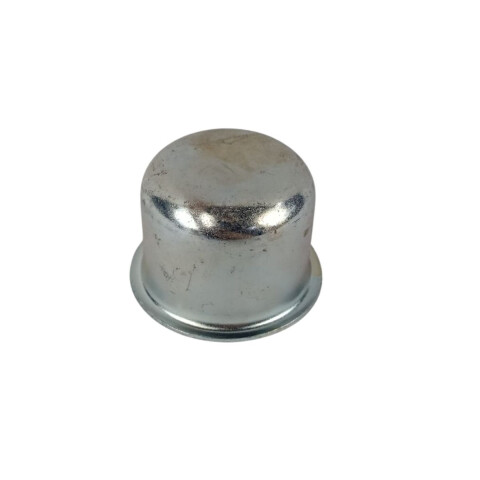TAPA CUBO RUEDA DERECHA KOMBI 1600 Tapa Cubo Rueda Derecha Kombi 1600