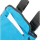 Side Kit Supply Pouch Side Kit Supply Pouch