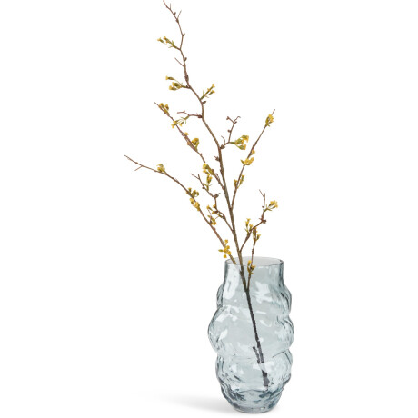 Flor Artificial Ingvald A90Cm Amarillo