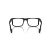 Armani Exchange Ax3135 8078