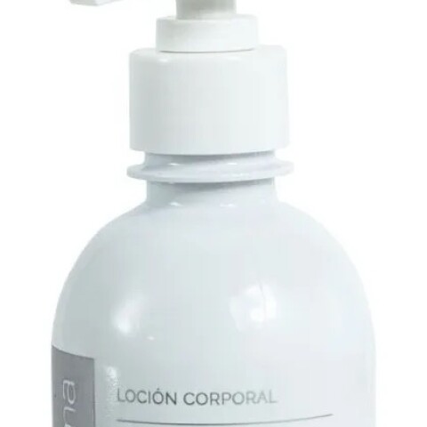 Locion Corporal Urea 5% Bellpharma 240 ml Locion Corporal Urea 5% Bellpharma 240 ml