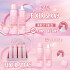 SAS Spray fijador de maquillaje larga duración Sas Spray Fijador De Maquillaje Larga Duración