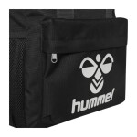 EQUIPAJE - MOCHILA JAZZ NEGRA