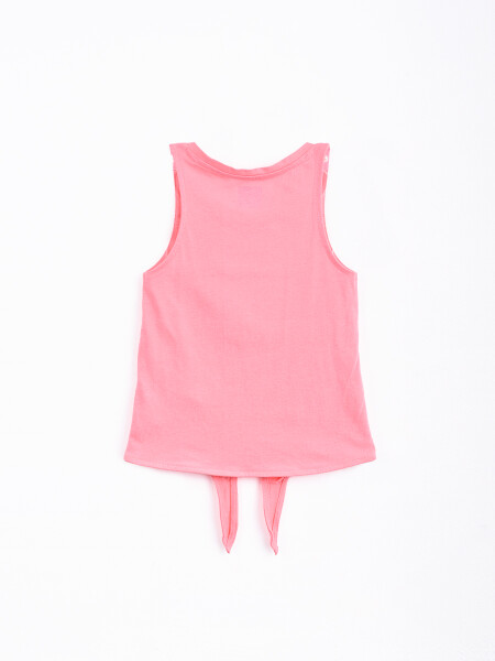 MUSCULOSA FANCY CORAL (V)