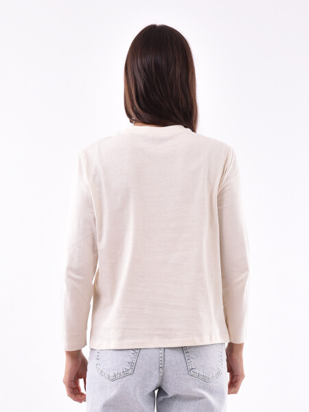 REMERA MALMO VARIANTE 17
