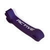 Super Band 32Mm M Active Violeta