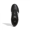 Championes Basket ADIDAS CHAMPION HOOPS 4.0 J de Mujer - JI3474 Blanco