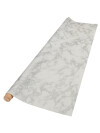 Mantel de vinilo DUEHODE 140 mármol Mantel de vinilo DUEHODE 140 mármol