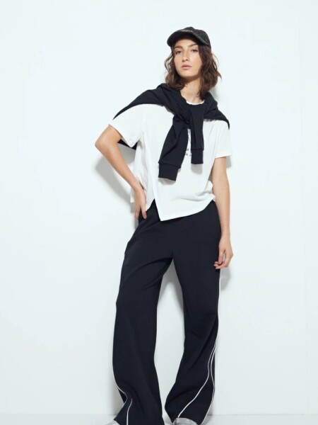 BABUCHA P.CAKE FAGUS NEGRO